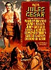 Jules cesar (1), joseph l. mankiewicz.jpg